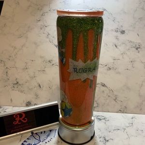 COPY - COPY - COPY - RugRats Tumbler